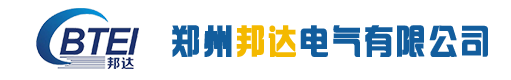 無錫新泛美家居有限公司